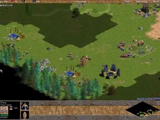 minh sap nghi aoe vi cong viec lam vai vi deo de doi