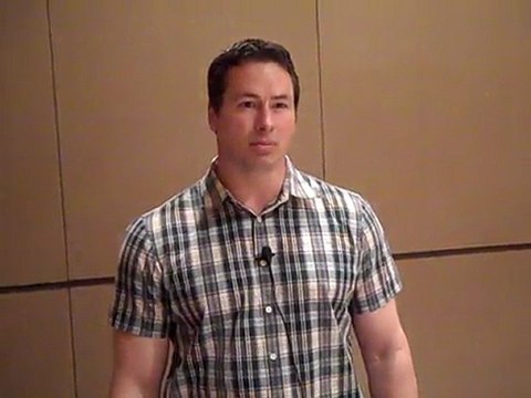 Car Timing Belt Tips; San Diego, Chula Vista, Otay Mesa, Imperial Beach, and San Ysidro California.