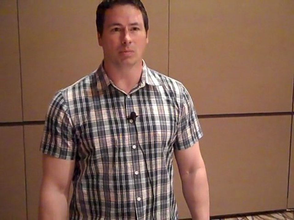 Car Radiator Service; San Diego, Chula Vista, Otay Mesa, Imperial Beach, and  San Ysidro California.