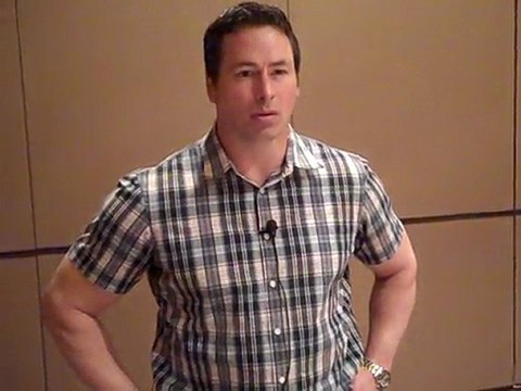 Synthetic Oil Change Tip: San Diego, Chula Vista, Otay Mesa, Imperial Beach, and San Ysidro California.