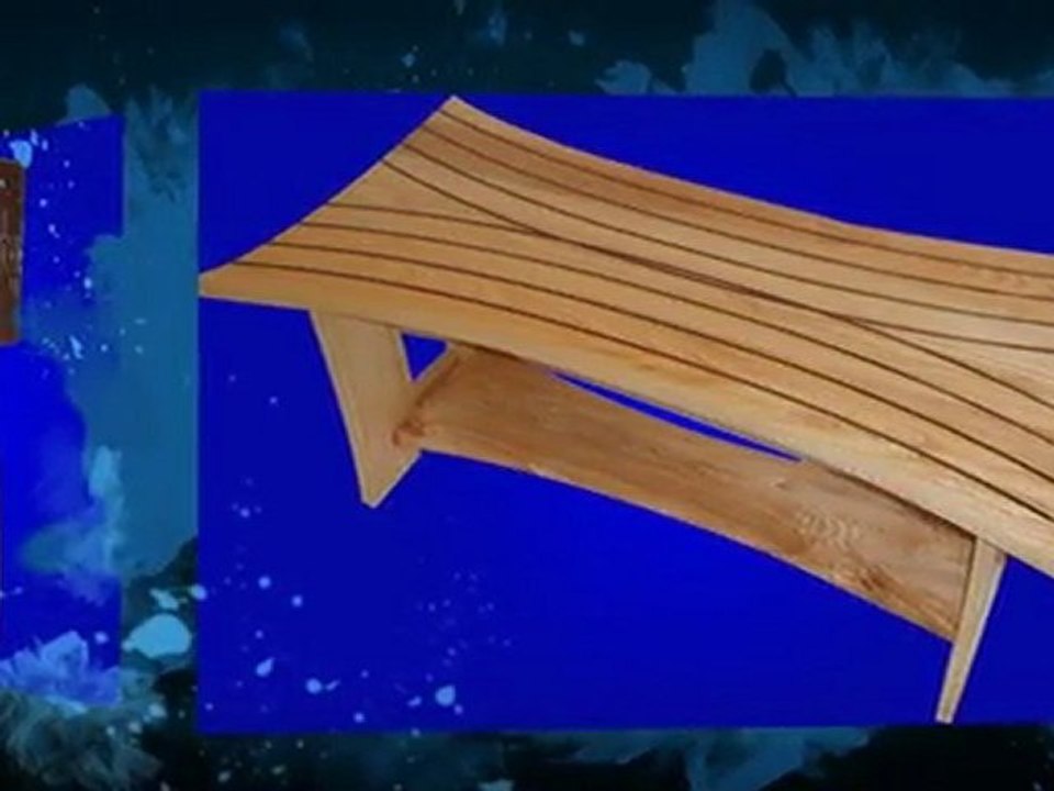 Bespoke Furniture 01229 716043