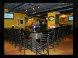 Maxies Pizza Bar - Charles Village Pizzeria, Bar - Best Pizza in Baltimore |  410-889-1113