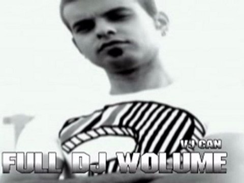 Technotronic - Pump Up The Jam (Timuçin Tezel Re-Mix) 2011 FULL DJ WOLUME