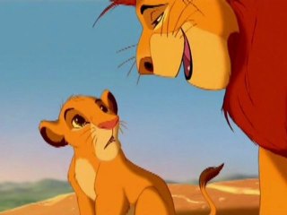 YTPMV : le roi canyon