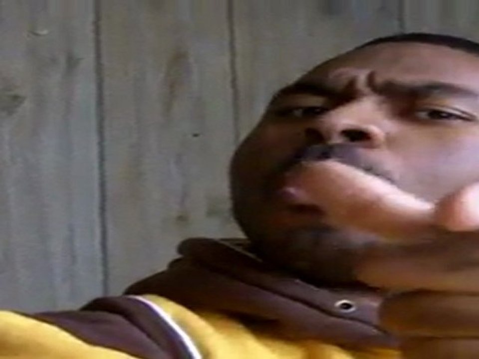 "Essence" Music Video Clip by Matt (Mr. Cash At Hand)
