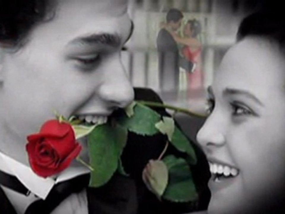 Yalın - Herşey Sensin   ( Hit Şarkılar )