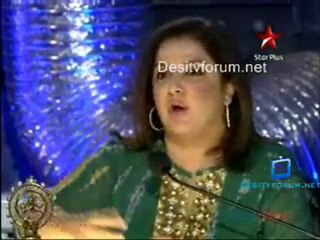 Just Dance - 16th July 2011 Part8