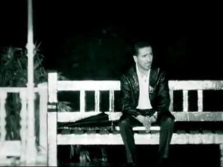 Ferman Toprak -  Saygılarımla