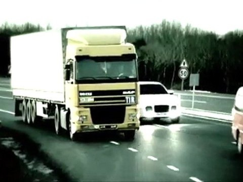 Ferman Toprak - Mavi Mavi