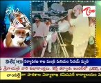 ETV Talkies - Birth Day Wishes To Director Raghavendra Rao - 04