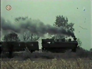 Kraj sveta Istanbul (2/2)