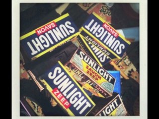 L'extravagant quotidien en photo - antoine arlot 2011 (version longue 22:29)