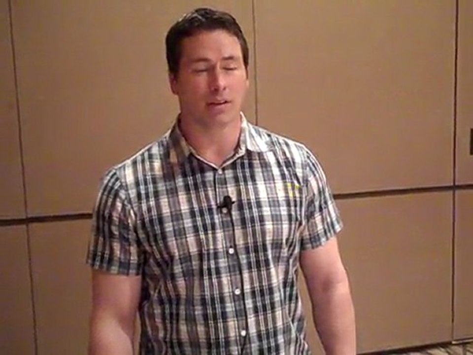 Engine Diagnostics; San Diego, Chula Vista, Otay Mesa, Imperial Beach, and  San Ysidro California.