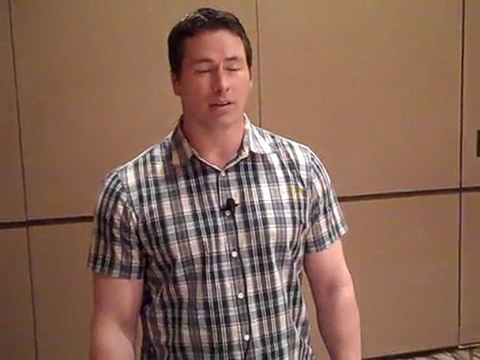 Engine Diagnostics; San Diego, Chula Vista, Otay Mesa, Imperial Beach, and San Ysidro California.