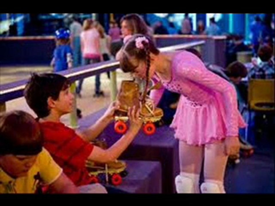 Diary of a Wimpy Kid 2 Rodrick Rules Movie Trailers HD