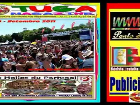 Restaurant Portugais em Argenteuil - o ribatejano - manger bien pas cher - menu a midi