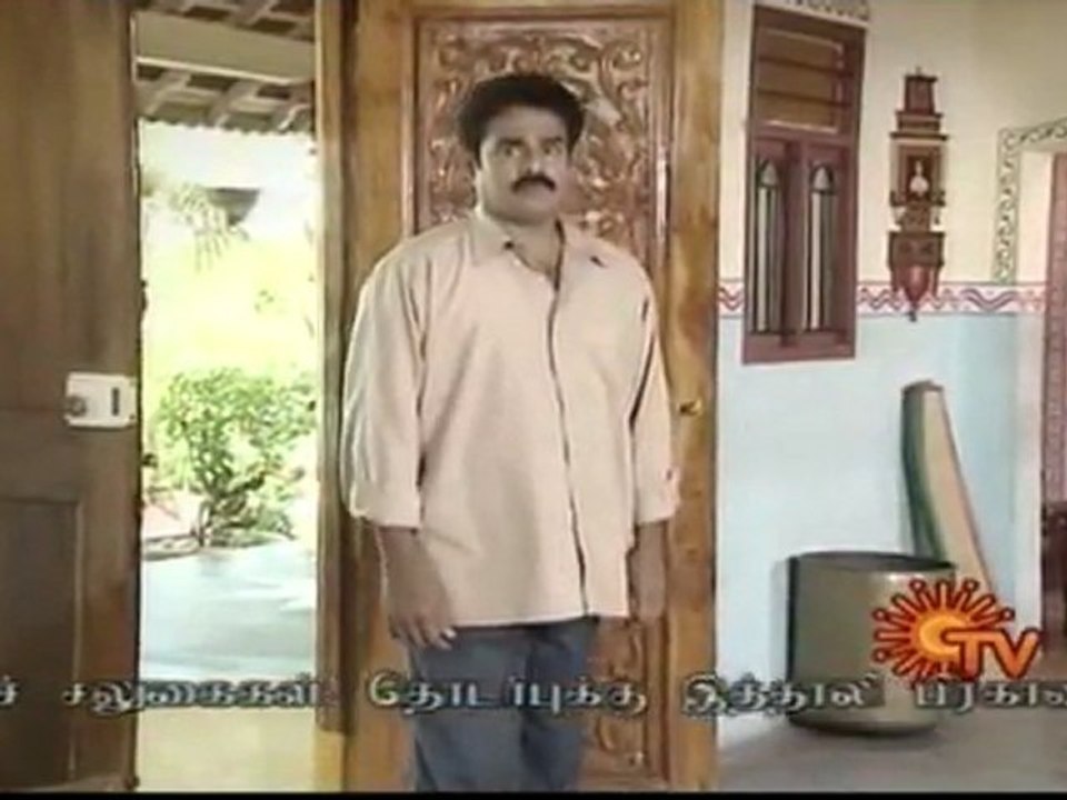 Aththipookkal15072011