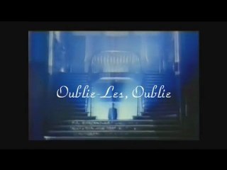 DESIRELESS "François" album 1