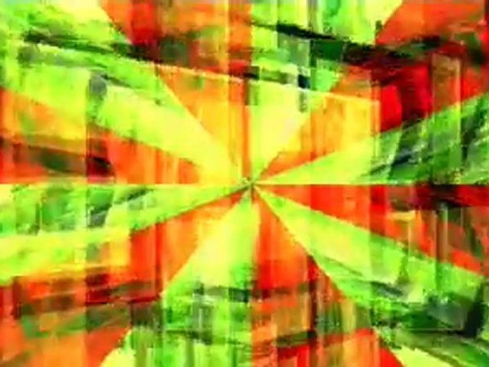 Comic bakery (music 2000)