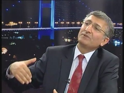 Damla Banyo | Yapı Sektörü 4