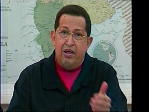 Presidente exhorta a dar medidas humanitarias a presos políticos