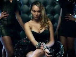 Anselmo Ralph - Animal ( A Dor do Cupido)