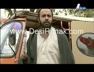 anokhi 16th july  2011 ep 38 p2