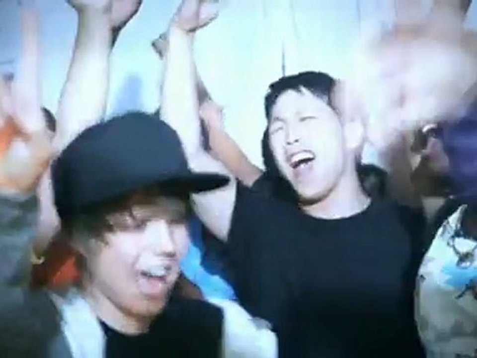 youtube.‪Justin_Bieber_-_One_Time‬‏_-_YouTube