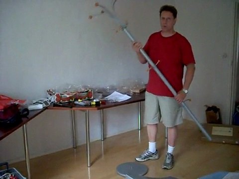 Kotitalouspalveluita Tampereella 15.7.2011 Olavi Lehto palveluksessanne