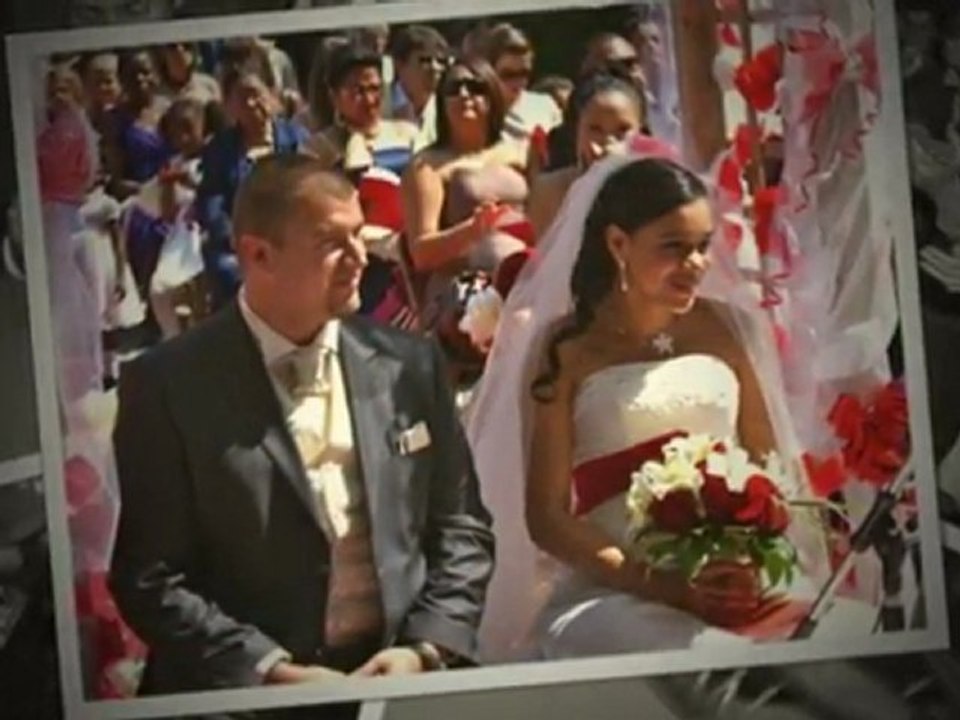 Afro-gospel Chorale (Bruxelles) / Abum photo