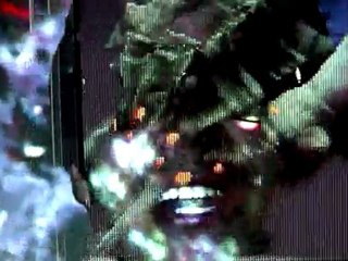 Starcraft 2 Jizz In My Pants Parody Rap Wireless Signal Drops