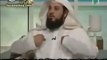 Préches l'islam meme si tu fais des pechés par cheikh Mohamed Al Arefe