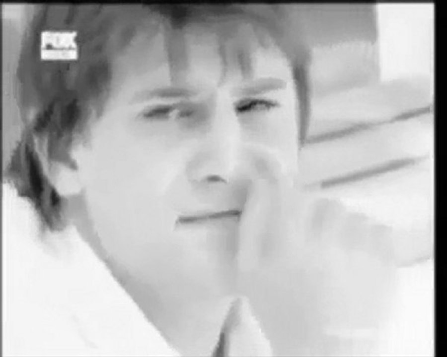 FuNdyy ft Mc Serhat-Cümlelerim Ağlıyor/WwW.MiNeLaSK.CoM