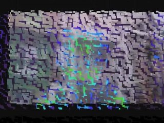 DESIRELESS "Un Brin De Paille" album 3 (2004)