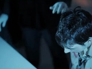 Last Minute By: Lemyatom Productions