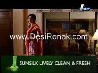 anokhi 16th july  2011 ep 38 p4
