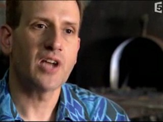 superscience (planetes hostiles)(part 1sur3)