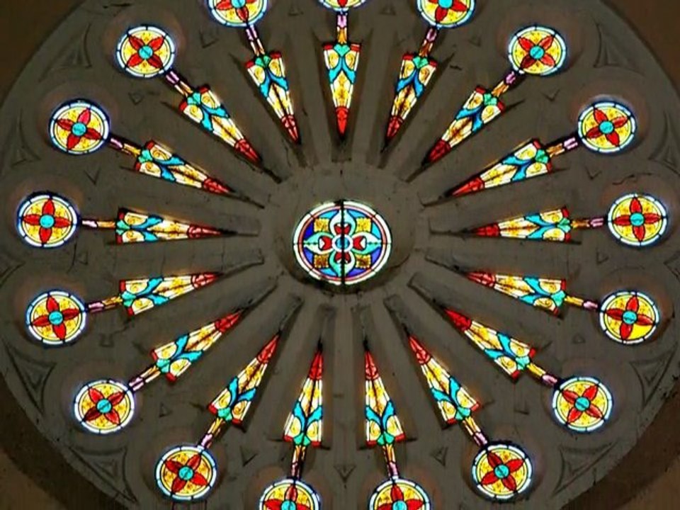 VILLENEUVE-LES-BEZIERS ET LE CANAL DU MIDI