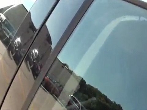 2010 Infiniti G37x AWD Excellence Cars Naperville Chicago IL