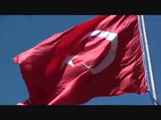 Müşerref Akay - Türkiyem