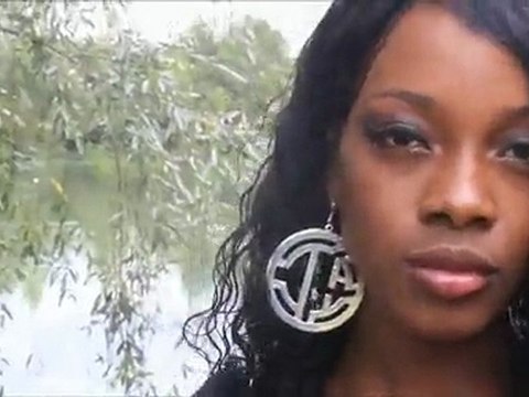 [CLIP ZOUK] Anamy feat Nairy - Histoire à sens unique /2011 nouveauté