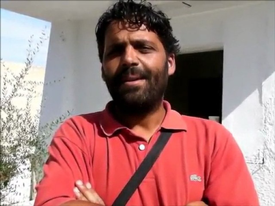 tarmim hidra 1