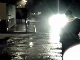 Willomic - A Bout De Force Clip Officiel