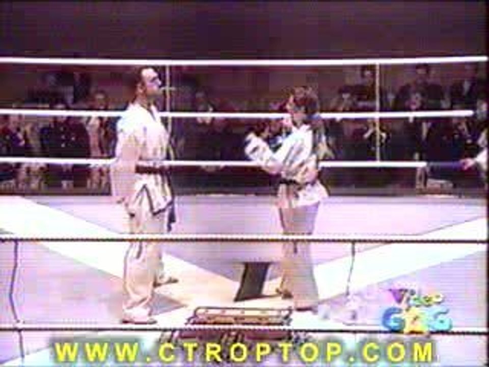 karate_4
