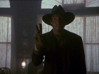 The Hegelian Dialectic As Seen In The Great North of Pioneer Alaska