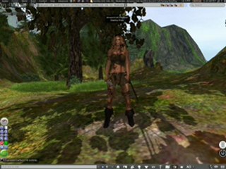 Firestorm-Beta 2011-07-16 11-48-47-61_x264