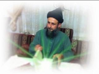 Sultanımızın Dilinden Sohbetler