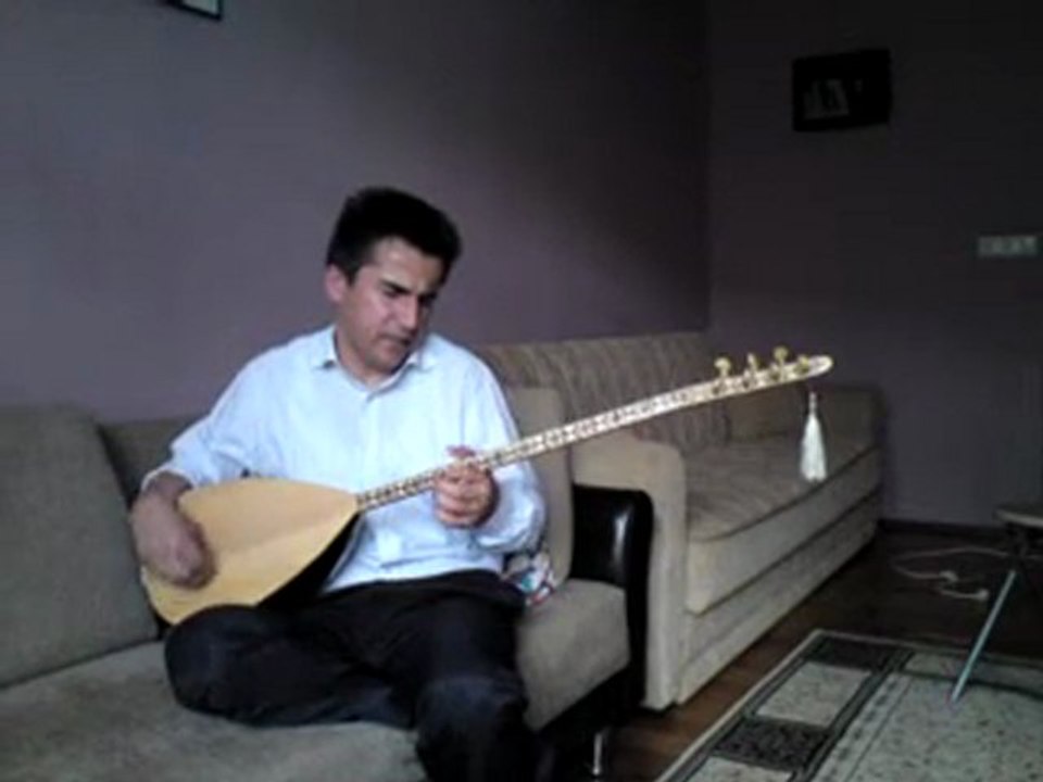 ÇAMPAŞASAKIZIKÖYÜ VİDEOSU