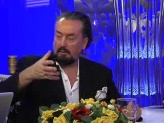 Adnan Menderes o dönemde Bediüzzaman hazretlerinin ezilmesine kapı açmıştır