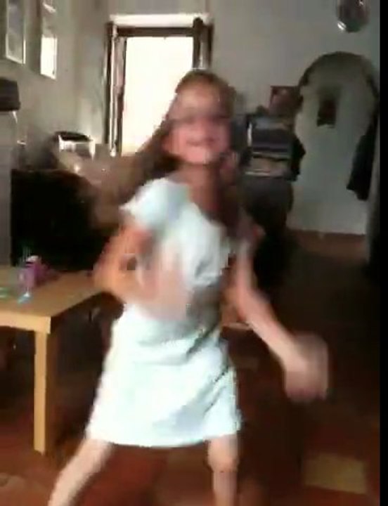 Danse